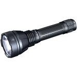 Torch HT 32