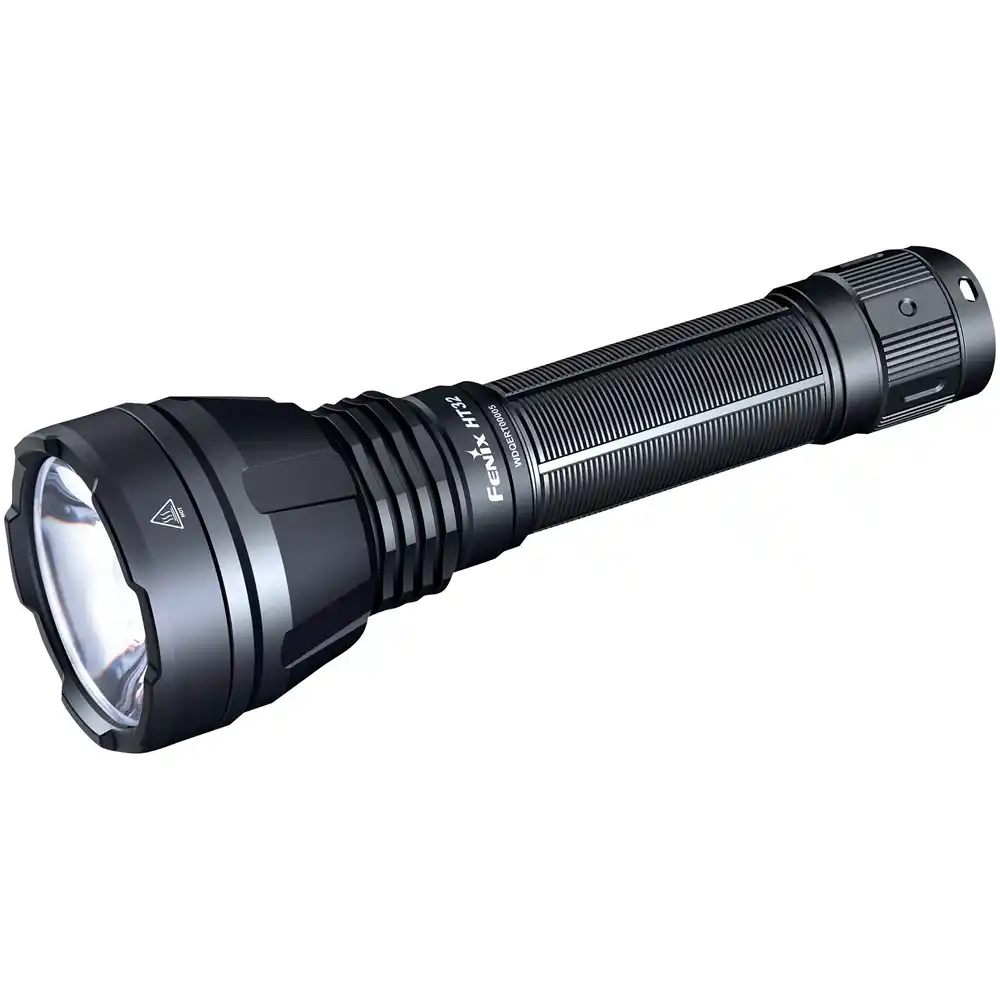 Torch HT 32 Torch HT 32