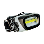 Uniq Tools Pandelampe