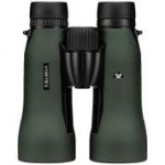 Vortex Diamondback HD 15x56