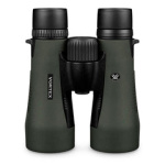 Vortex Optics - Diamondback HD 10x50 & 12x50