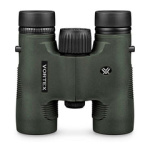 Vortex Optics - Diamondback HD 8x28 & 10x28