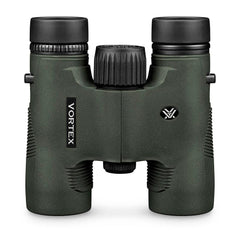 Vortex Optics - Diamondback HD 8x28 & 10x28 Vortex Optics - Diamondback HD 8x28 & 10x28