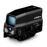 Vortex Optics - Razor AMG UH-1 - Rødpunktsigte