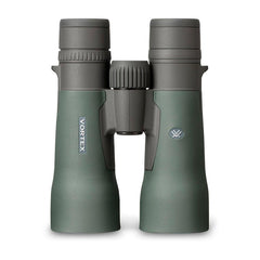 Vortex Optics - Razor HD 10x50 & 12x50 Vortex Optics - Razor HD 10x50 & 12x50
