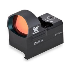 Vortex Optics - Razor Rødpunktsigte Vortex Optics - Razor Rødpunktsigte