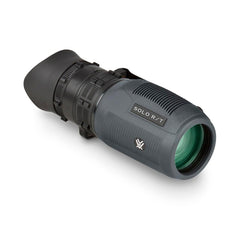 Vortex Optics - Solo Monocular 8x36 R/T Vortex Optics - Solo Monocular 8x36 R/T