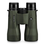 Vortex Optics - Viper HD II 10x50 & 12x50