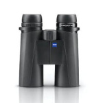 Zeiss - Conquest HD 8x42