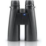 Zeiss - Conquest HD 8x56