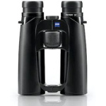 Zeiss - Victory SF 10x42
