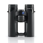 Zeiss - Victory SF 8x32