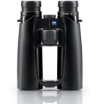 Zeiss - Victory SF 8x42