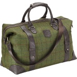1919 Weekend Taske - One Size
