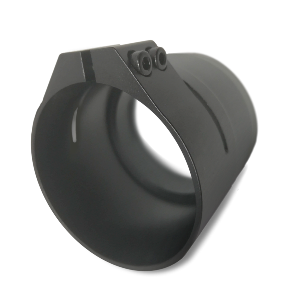 Adapter 48 mm til Pard NV007 Adapter 48 mm til Pard NV007