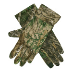 Approach Handsker med silikone greb - Adapt - XL