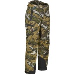 Arrow Pro M Bukser Desolve Veil - 54