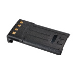 Batteri Hunter F3