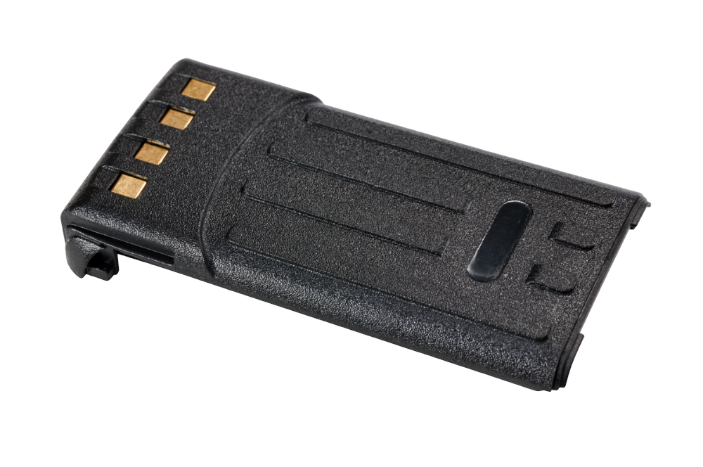 Batteri Hunter F3 Batteri Hunter F3