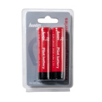 Batteri Hunter Pilot 2 stk