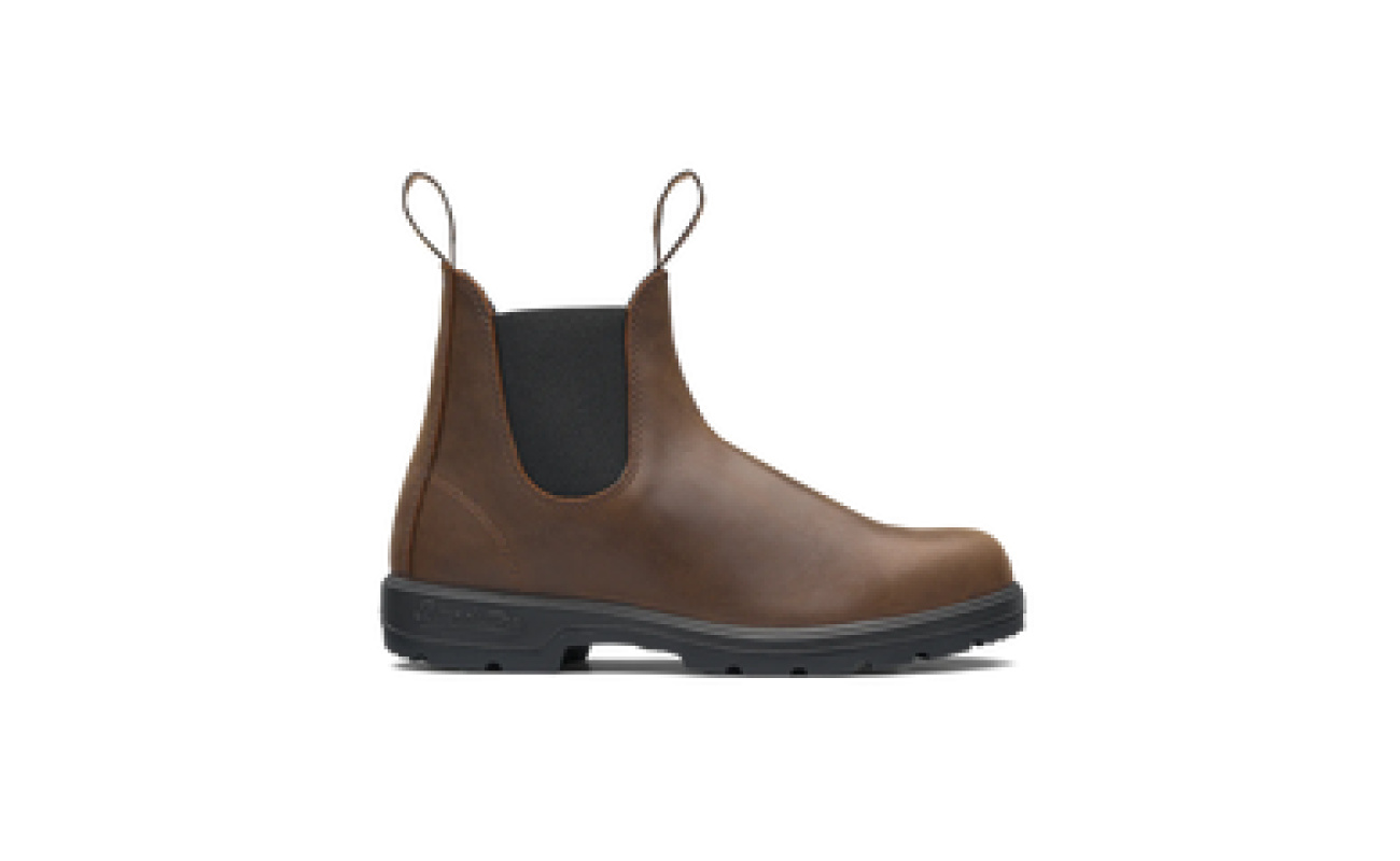 Blundstone - model 1609