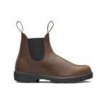 Blundstone - model 1609