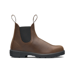 Blundstone - model 1609 Blundstone - model 1609