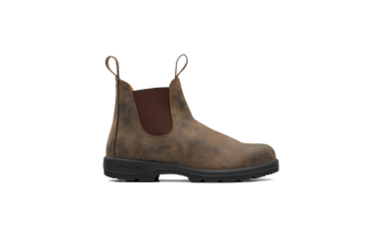 Blundstone støvle - Model 585