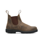 Blundstone støvle - Model 585