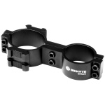 Brinyte BRM22