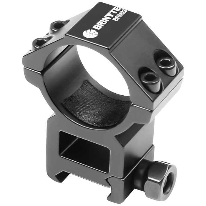 Brinyte BRM23 Brinyte BRM23