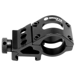 Brinyte BRM24