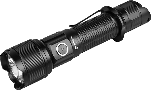 Brinyte PT16 Standard Brinyte PT16 Standard