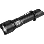 Brinyte PT16 Tactical