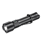 Brinyte PT16A Tactical