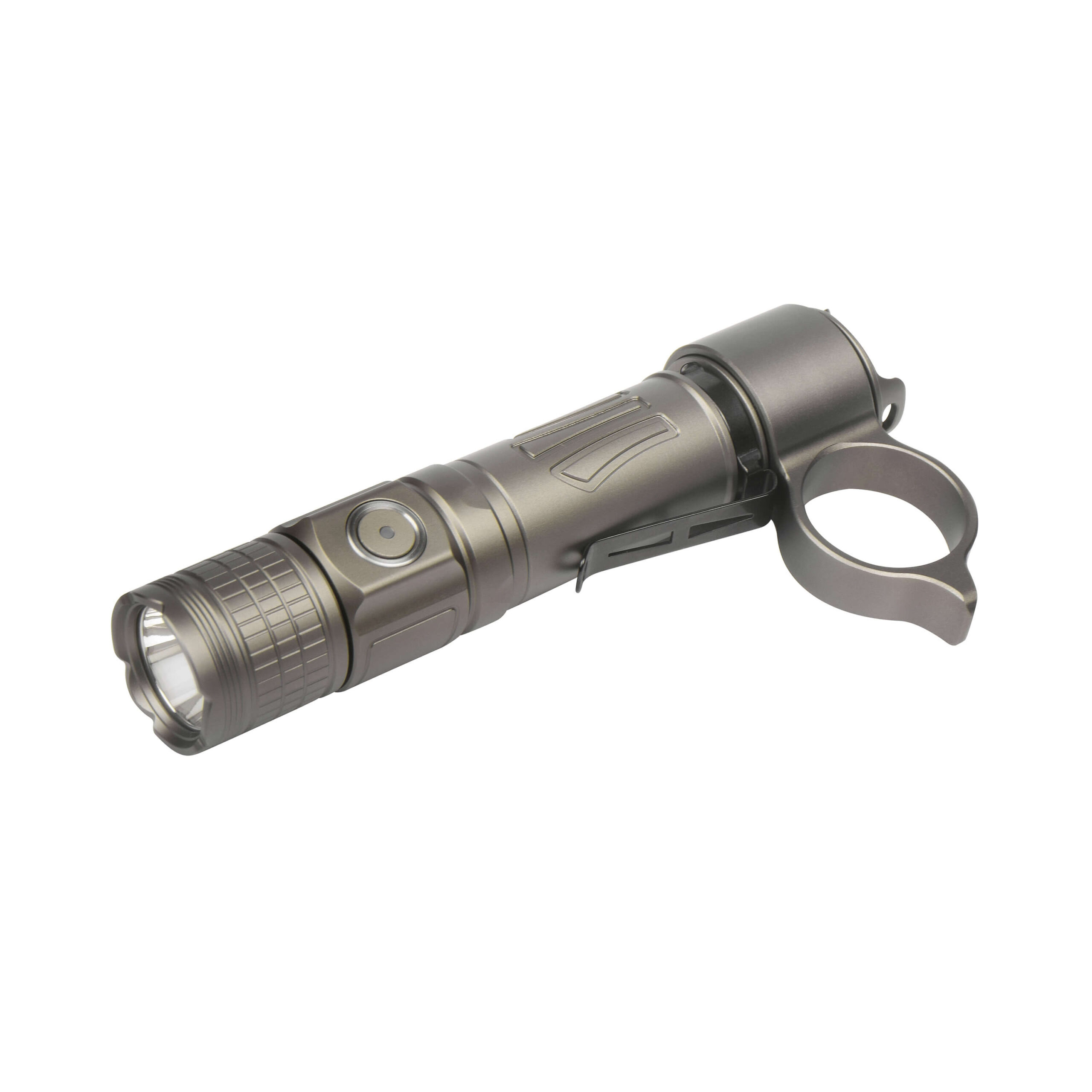 Brinyte PT28 Tan Brinyte PT28 Tan