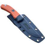 EKA SwedBlade 4G Orange