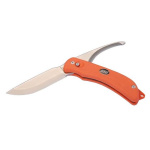 EKA Swingblade G3 orange