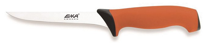 EKA Udbenerkniv EKA Udbenerkniv