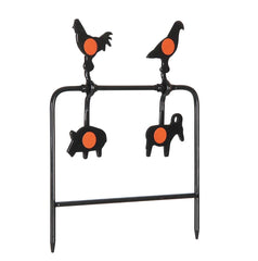 Gamo Plinking Target Gamo Plinking Target