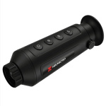 HIK micro LYNX Pro 25mm