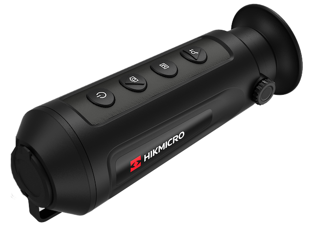 HIK micro Lynx LE10S 10mm HIK micro Lynx LE10S 10mm