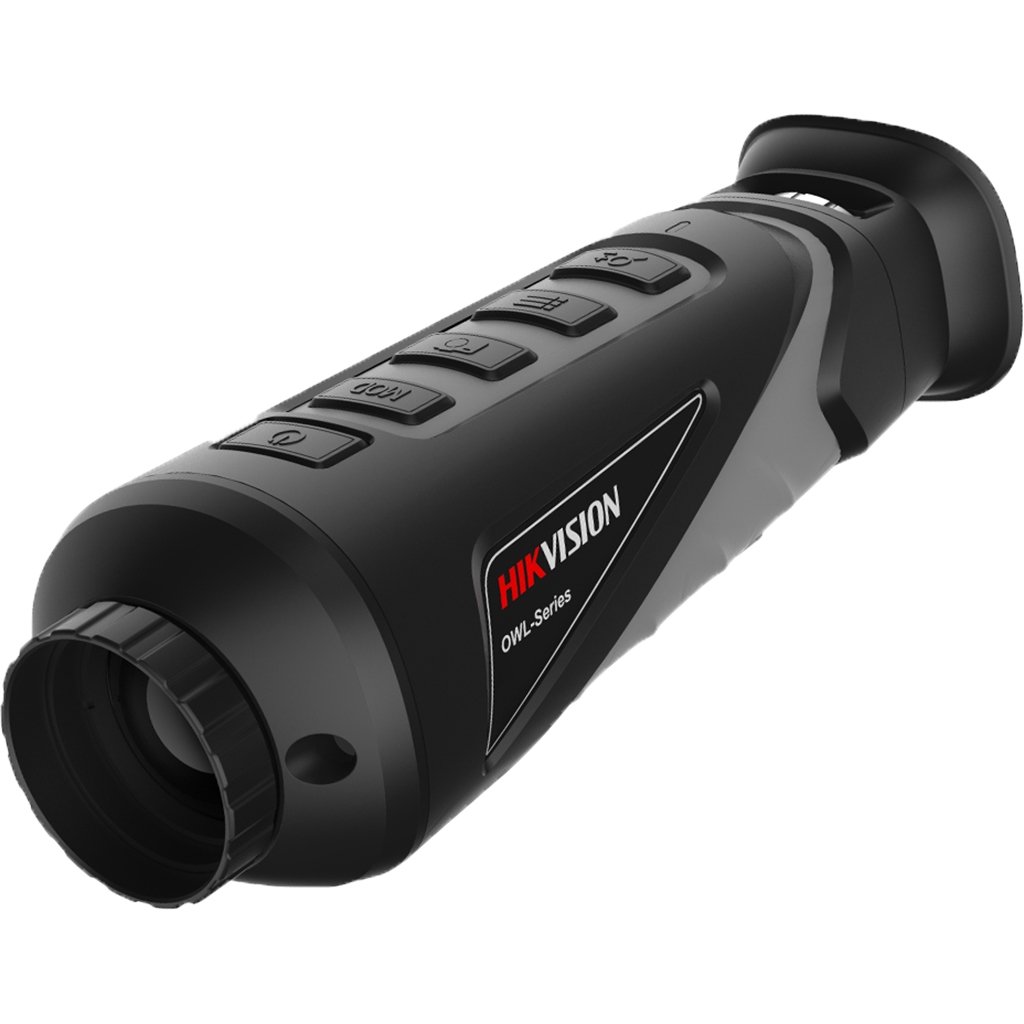 HIK micro OWL II 25mm HIK micro OWL II 25mm
