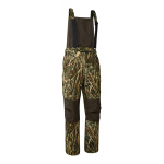 Heat Game Bukser - Realtree Max 7® - 52