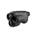 HikMicro - Gryphon 25mm m/ afstandsmåler