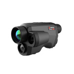 HikMicro - Gryphon 35mm m/Afstandsmåler
