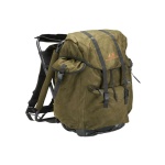 Hiker Molltec rygsæk - One Size