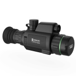 Hikmicro Cheetah Digital Scope 940nm C32F-SN