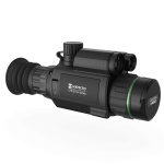 Hikmicro Cheetah Digital Scope 940nm LRF C32F-SNL