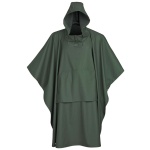 Huron M Regnponcho - XL-XXL
